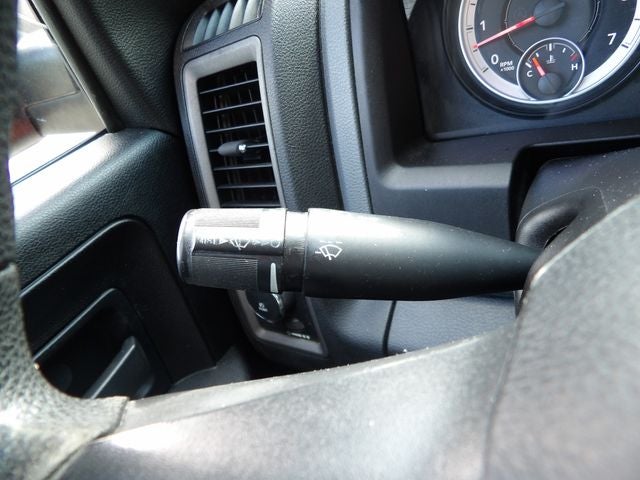 2013 RAM 1500 Express
