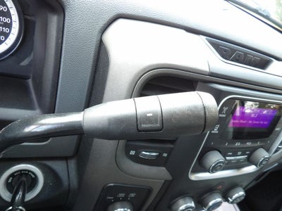 2013 RAM 1500 Express