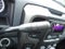 2013 RAM 1500 Express