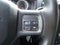 2013 RAM 1500 Express