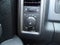 2013 RAM 1500 Express