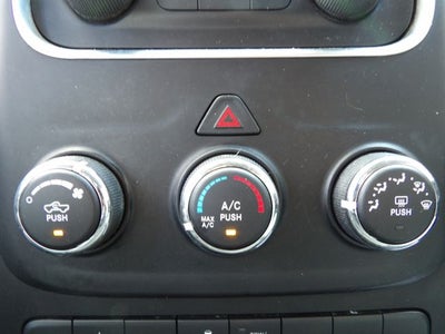 2013 RAM 1500 Express