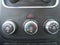 2013 RAM 1500 Express