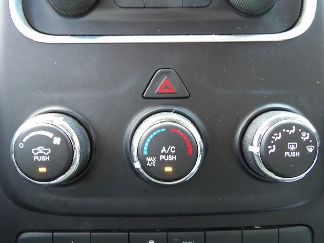 2013 RAM 1500 Express