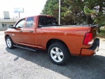 2013 RAM 1500 Express