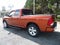 2013 RAM 1500 Express