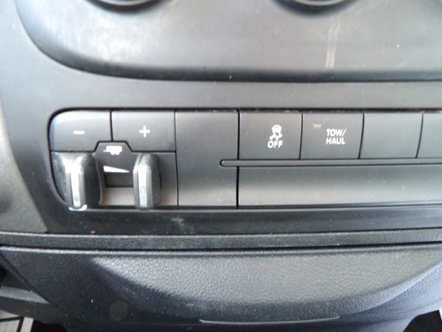 2013 RAM 1500 Express