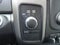 2013 RAM 1500 Express