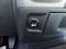 2013 RAM 1500 Express