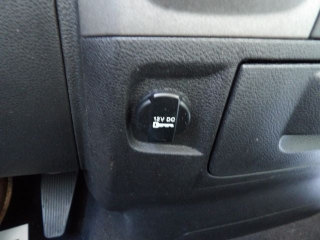 2013 RAM 1500 Express