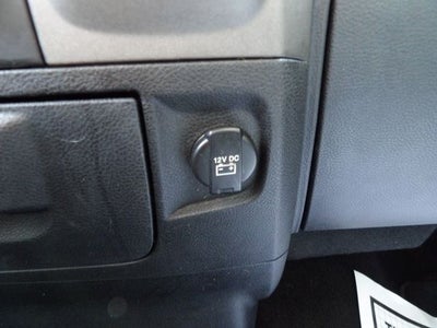 2013 RAM 1500 Express