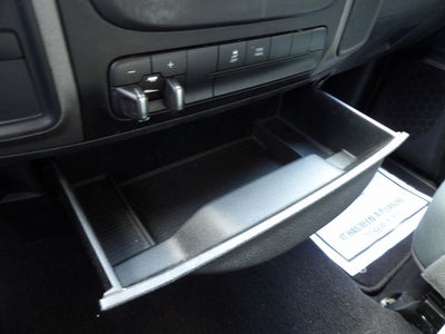 2013 RAM 1500 Express