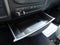2013 RAM 1500 Express