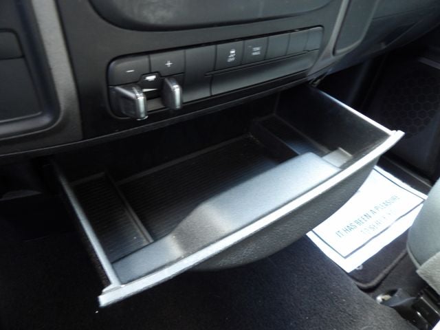 2013 RAM 1500 Express