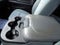 2013 RAM 1500 Express