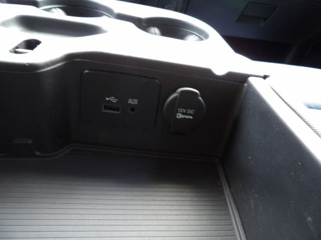 2013 RAM 1500 Express