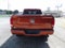 2013 RAM 1500 Express