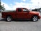 2013 RAM 1500 Express