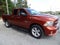 2013 RAM 1500 Express