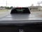 2015 RAM 1500 Outdoorsman