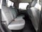 2015 RAM 1500 Outdoorsman