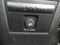 2015 RAM 1500 Outdoorsman