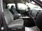 2015 RAM 1500 Outdoorsman