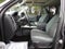 2015 RAM 1500 Outdoorsman