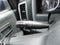2015 RAM 1500 Outdoorsman
