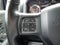 2015 RAM 1500 Outdoorsman
