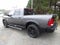 2015 RAM 1500 Outdoorsman