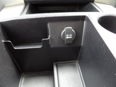 2015 RAM 1500 Outdoorsman