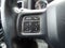 2017 RAM 1500 Sport