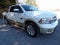2016 RAM 1500 Laramie Longhorn