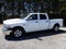 2015 RAM 1500 Tradesman