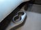 2015 RAM 1500 Tradesman