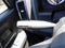 2015 RAM 1500 Tradesman