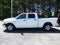 2015 RAM 1500 Tradesman