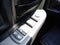 2015 RAM 1500 Tradesman