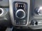 2015 RAM 1500 Tradesman