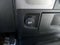 2015 RAM 1500 Tradesman
