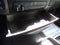 2015 RAM 1500 Tradesman