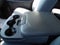 2015 RAM 1500 Tradesman