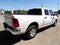 2015 RAM 1500 Tradesman