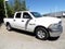 2015 RAM 1500 Tradesman