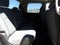 2015 RAM 1500 Tradesman