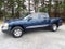 2005 Dodge Dakota SLT