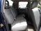 2005 Dodge Dakota SLT