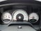 2005 Dodge Dakota SLT