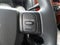 2005 Dodge Dakota SLT